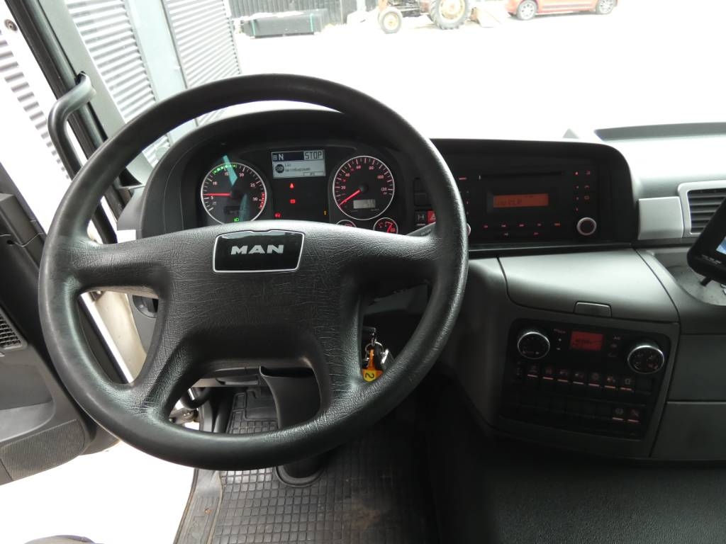 man-tgm-18-25030cfea4f.jpg