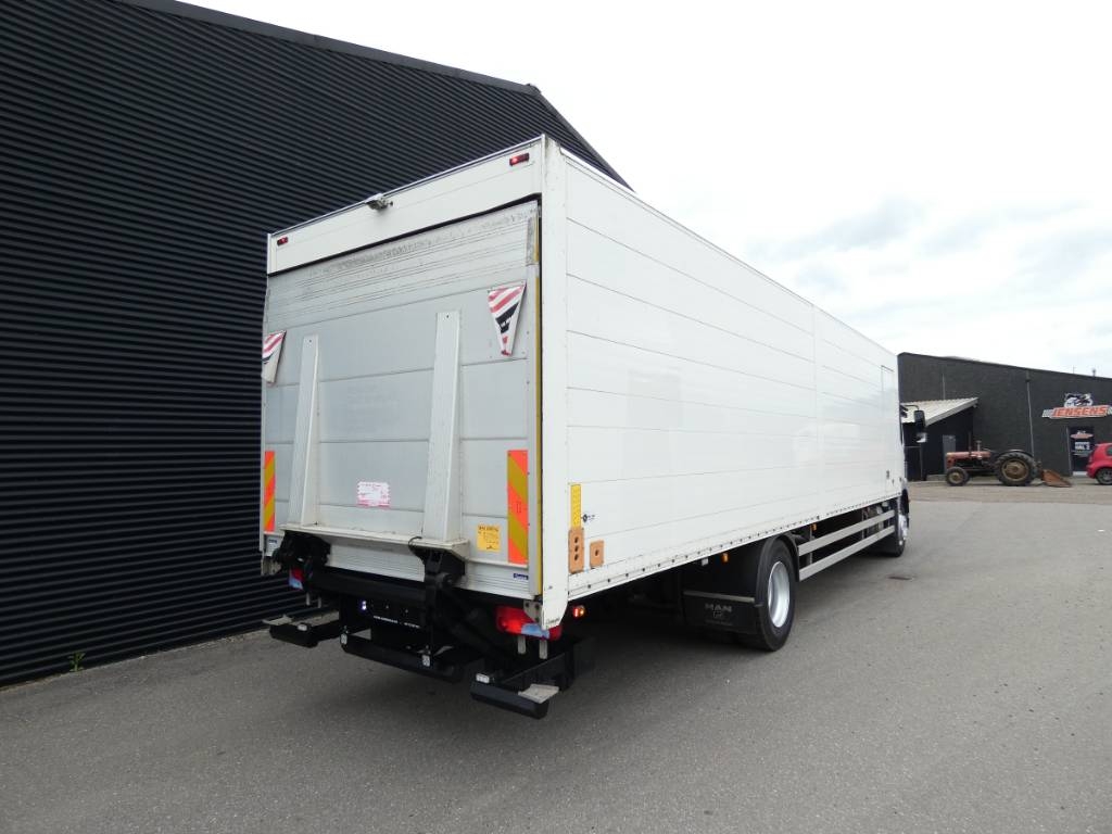 man-tgm-18-2504ee5b638.jpg