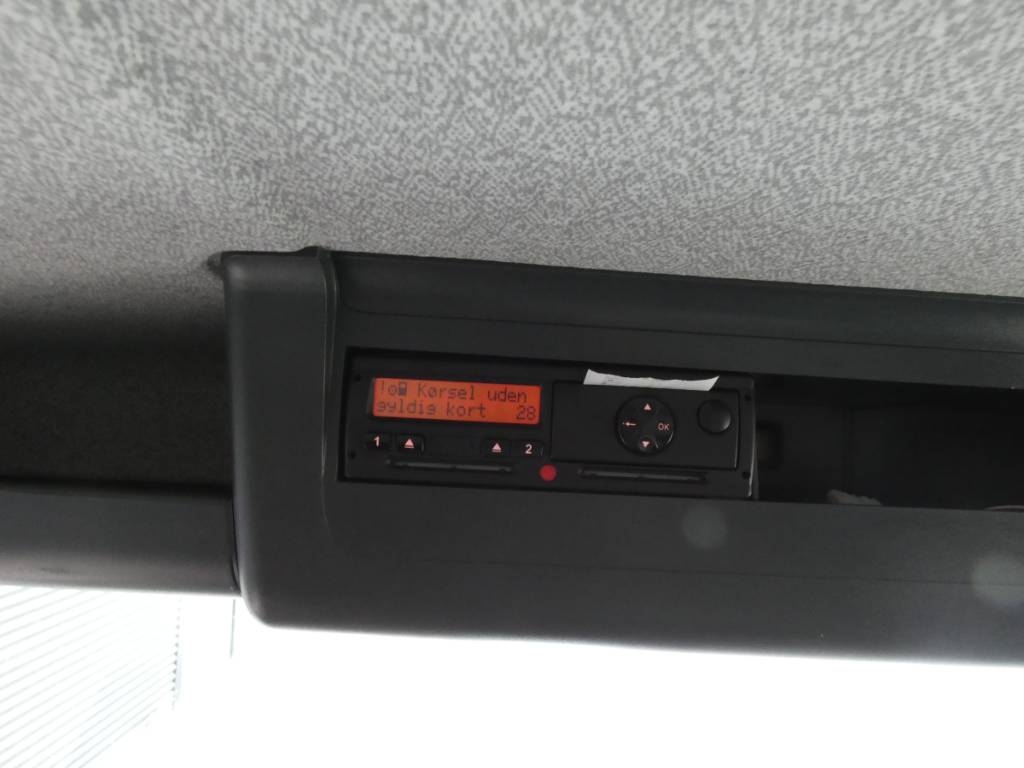 man-tgm-18-250942e1624.jpg