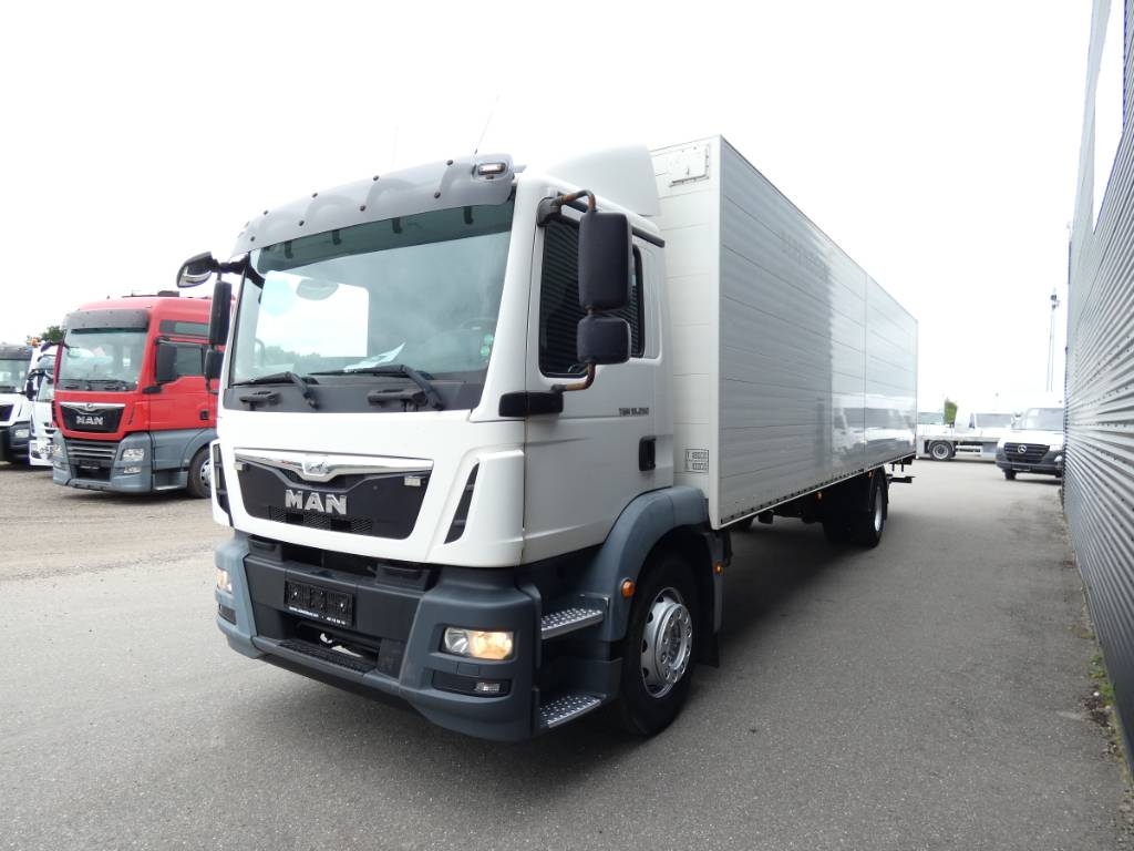 man-tgm-18-25096fbbaa1.jpg