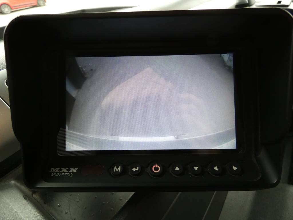 man-tgm-18-250aa71cdce.jpg