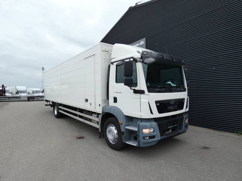 man-tgm-18-250d50e2178.jpg