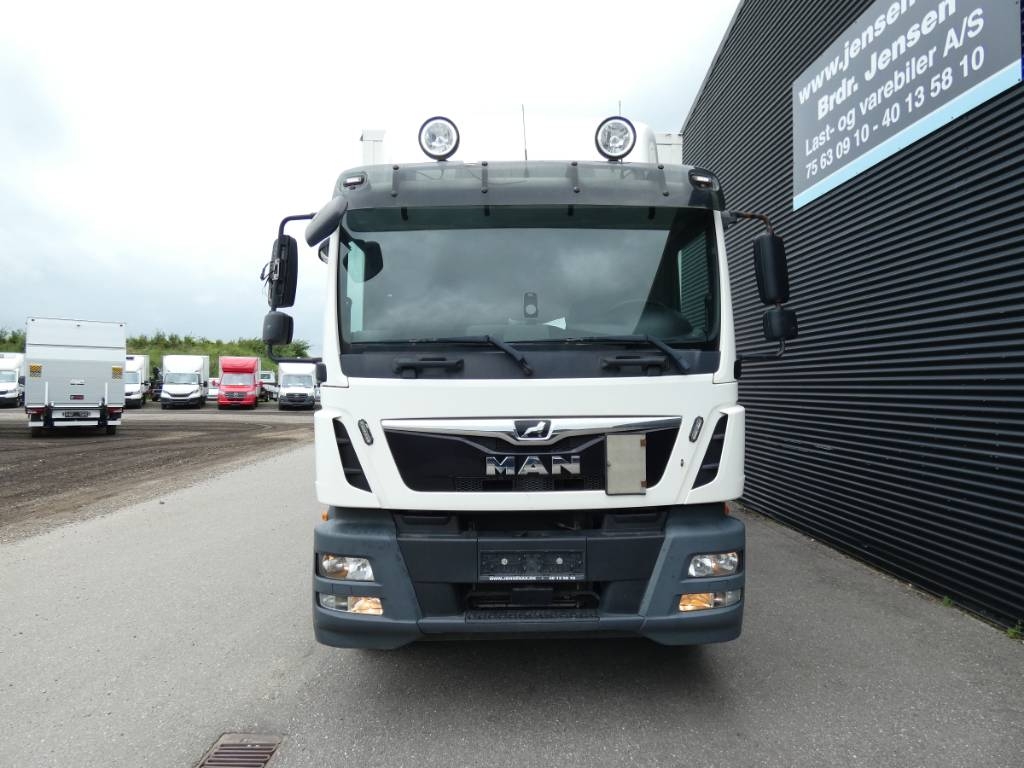 man-tgm-18-2905aef64b5.jpg