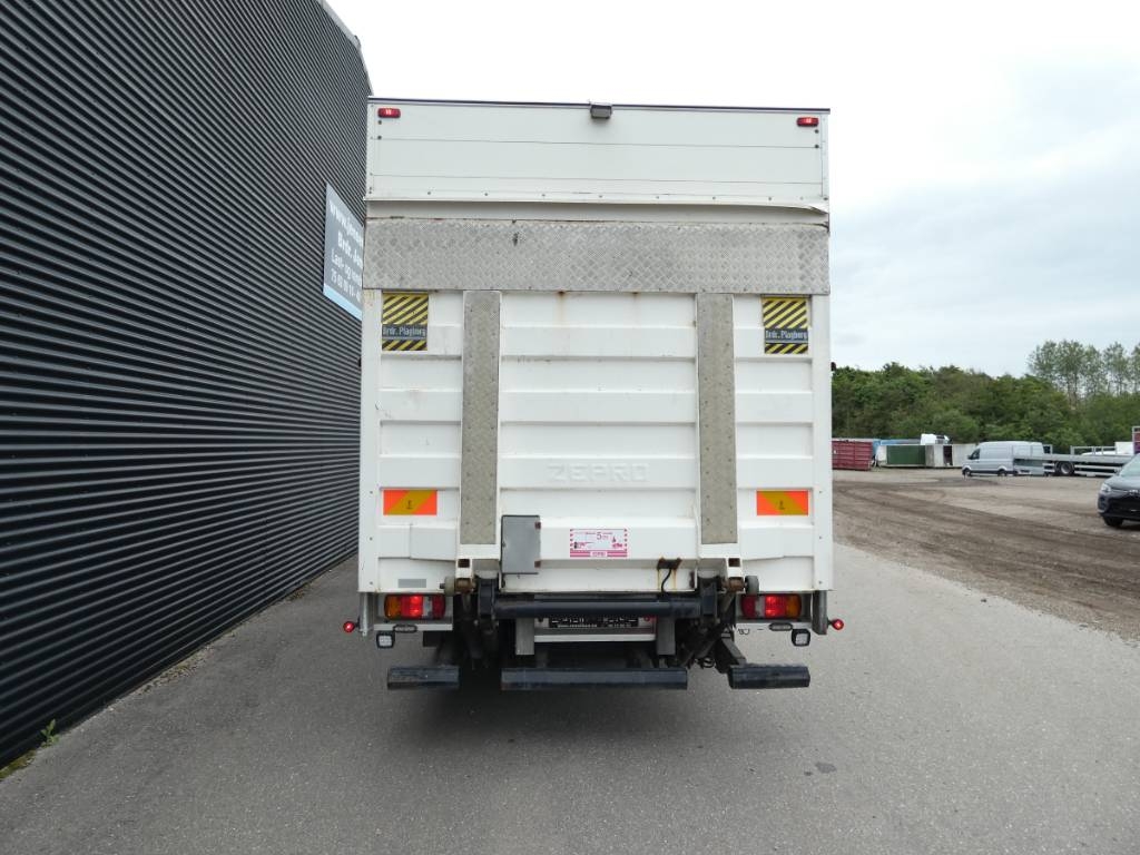 man-tgm-18-2905c5d4b36.jpg
