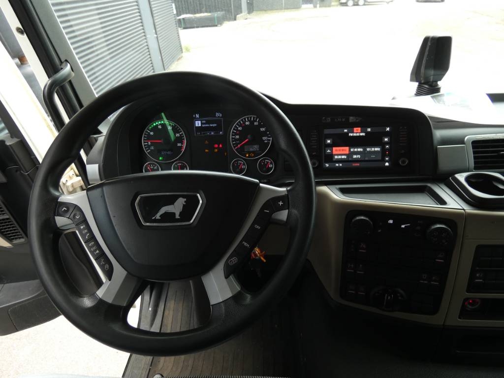 man-tgm-18-2905cd3f312.jpg