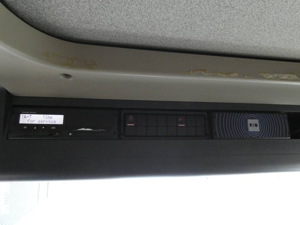 man-tgm-18-29065a4bacb.jpg