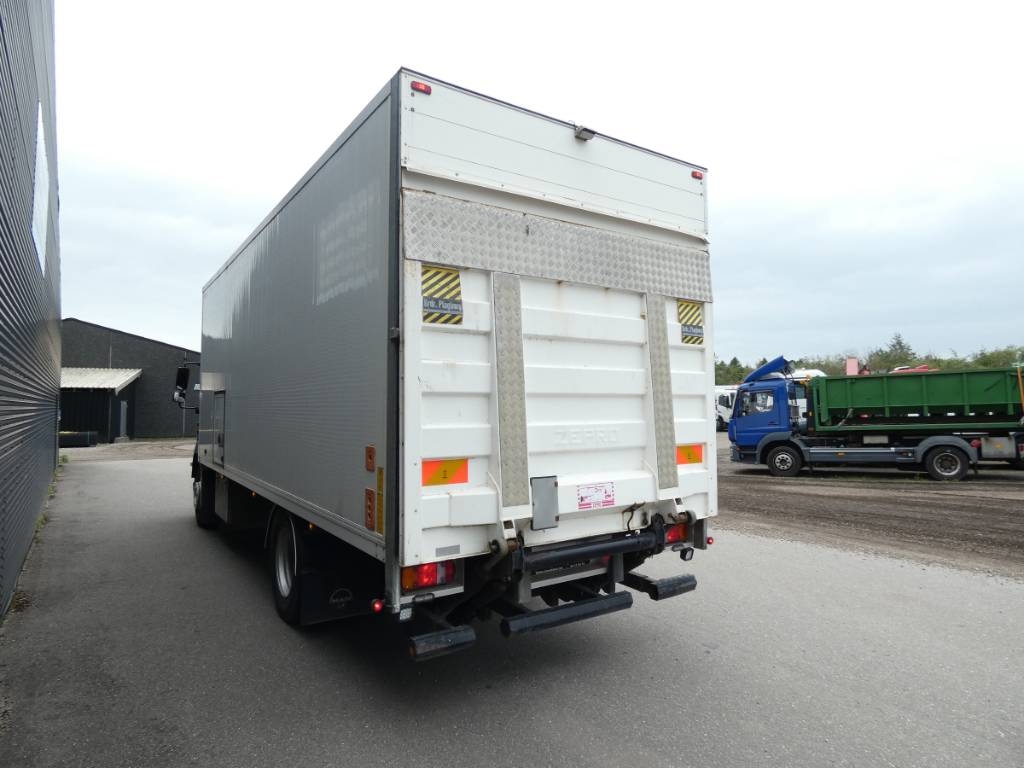 man-tgm-18-2908309ac3c.jpg