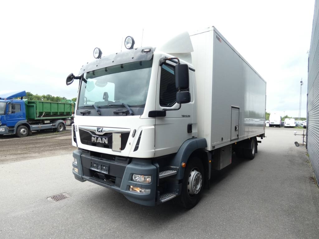 man-tgm-18-290e9d9cf1e.jpg
