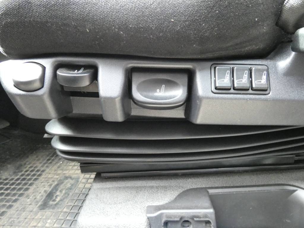 man-tgx-26-4701489fd4e.jpg