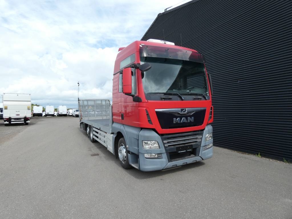 man-tgx-26-4702c50626e.jpg