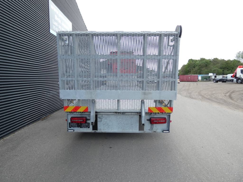 man-tgx-26-4706b021093.jpg