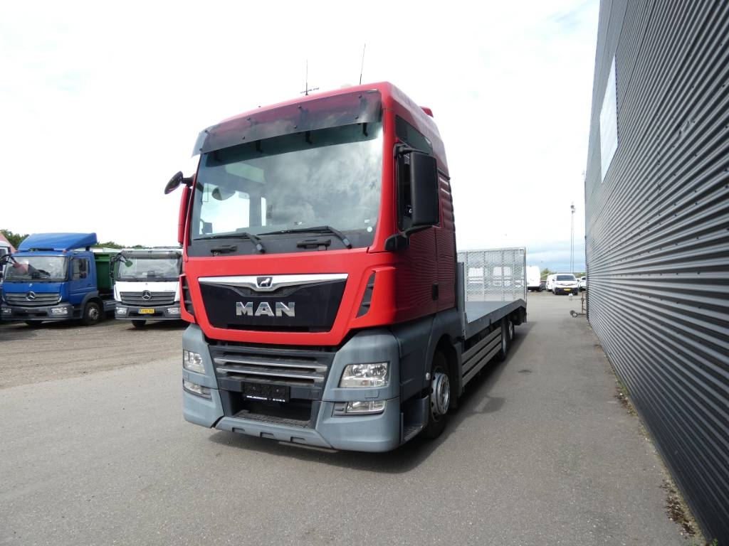 man-tgx-26-4708b3ad693.jpg