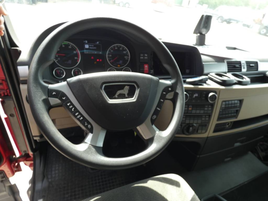 man-tgx-26-470d04c44a4.jpg