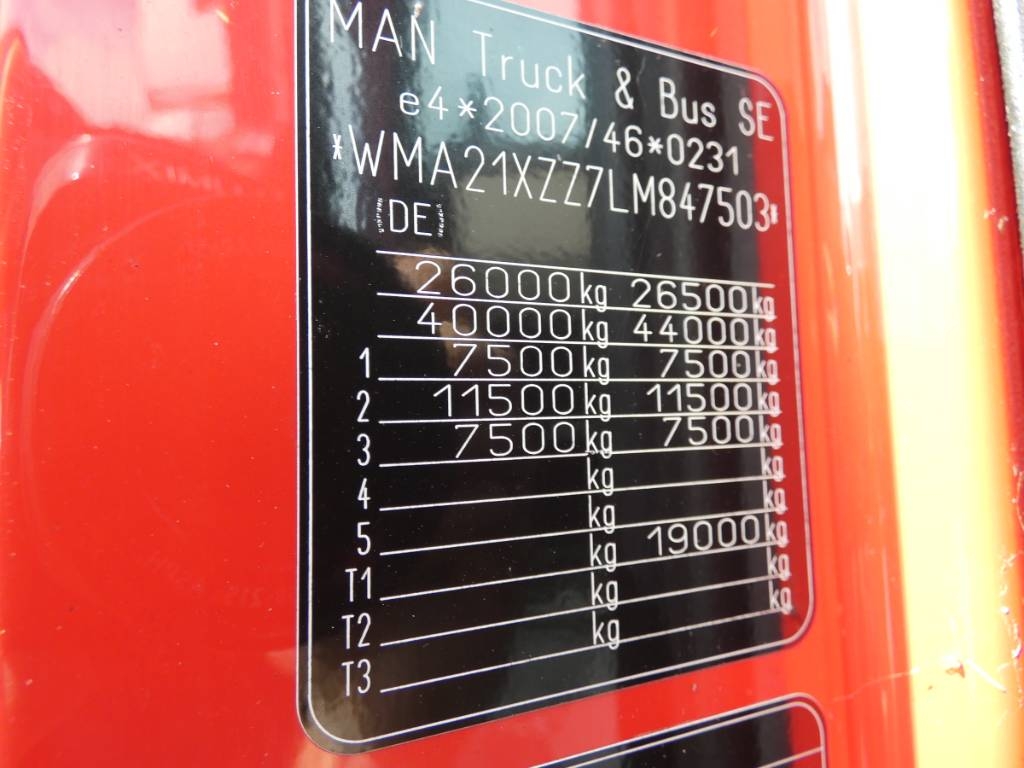 man-tgx-26-470d13fd858.jpg