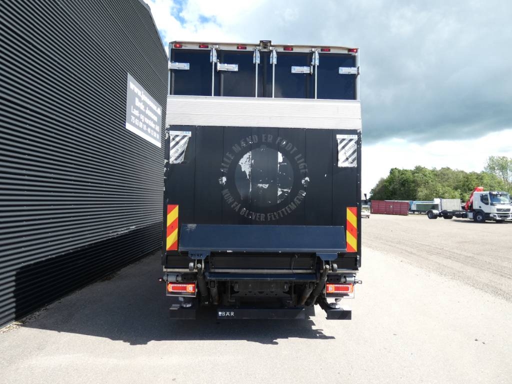 mercedes-benz-actros-1833022475ae.jpg
