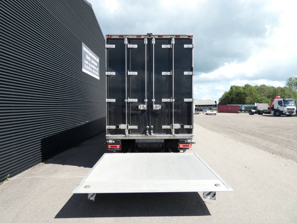 mercedes-benz-actros-183330385126.jpg