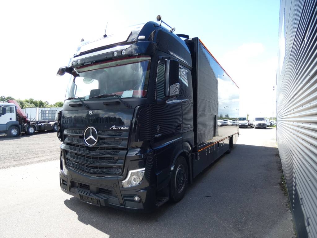 mercedes-benz-actros-183357504637.jpg