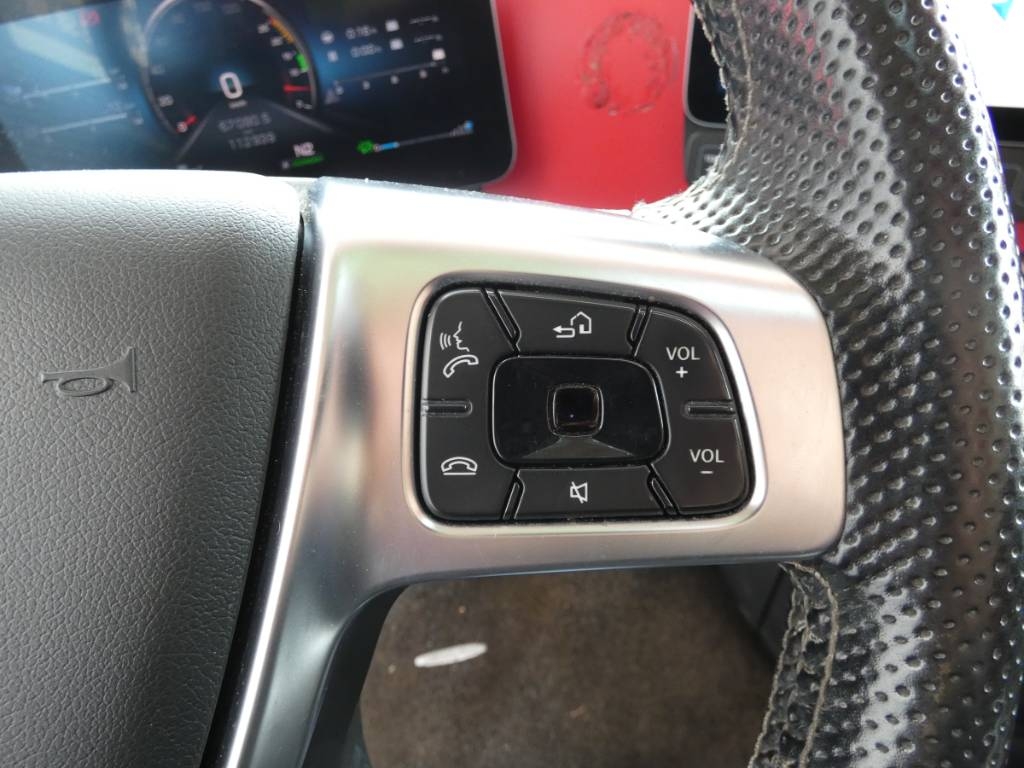 mercedes-benz-actros-183383c60dc8.jpg