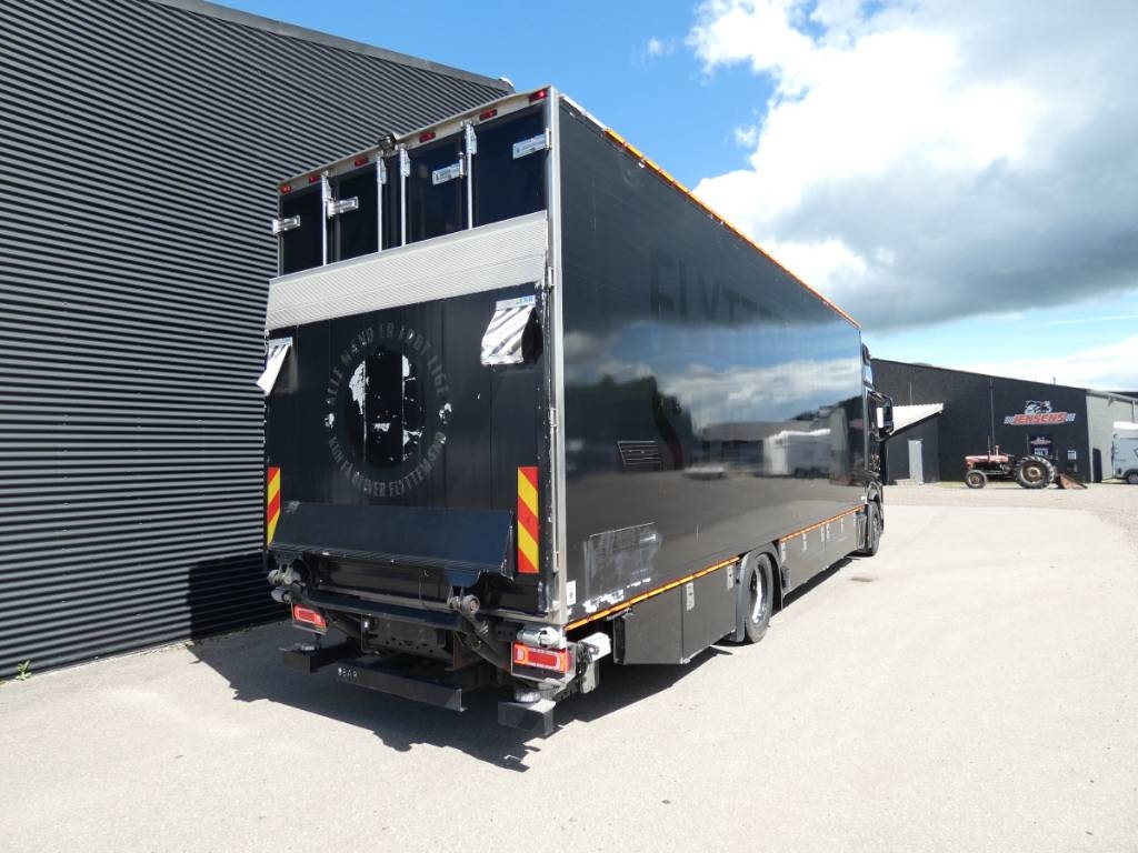 mercedes-benz-actros-1833ad890507.jpg