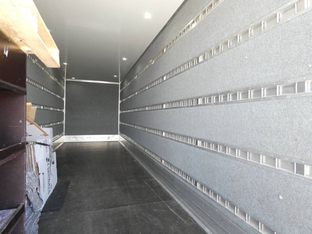 mercedes-benz-actros-1833dc99e2de.jpg