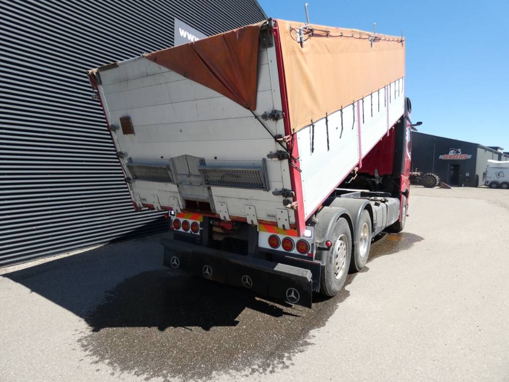 mercedes-benz-actros-2553-ls06da9178.jpg