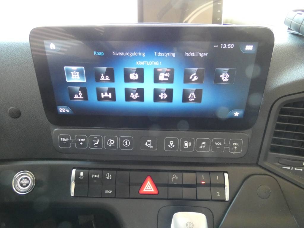 mercedes-benz-actros-2553-ls0b575d72.jpg