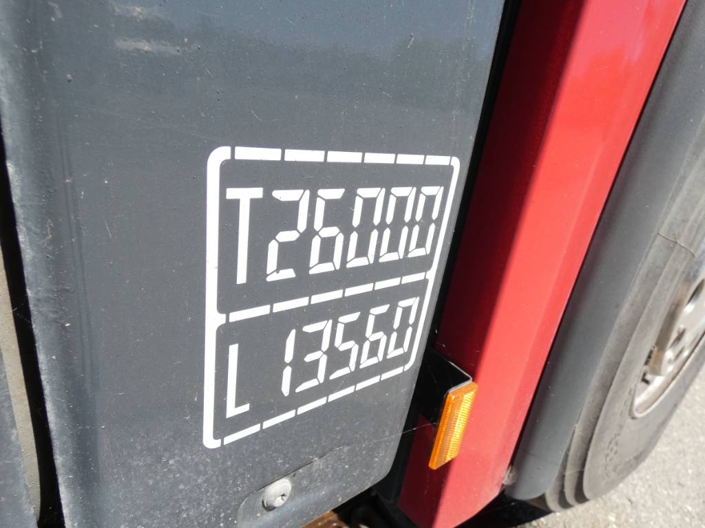 mercedes-benz-actros-2553-ls205a2183.jpg