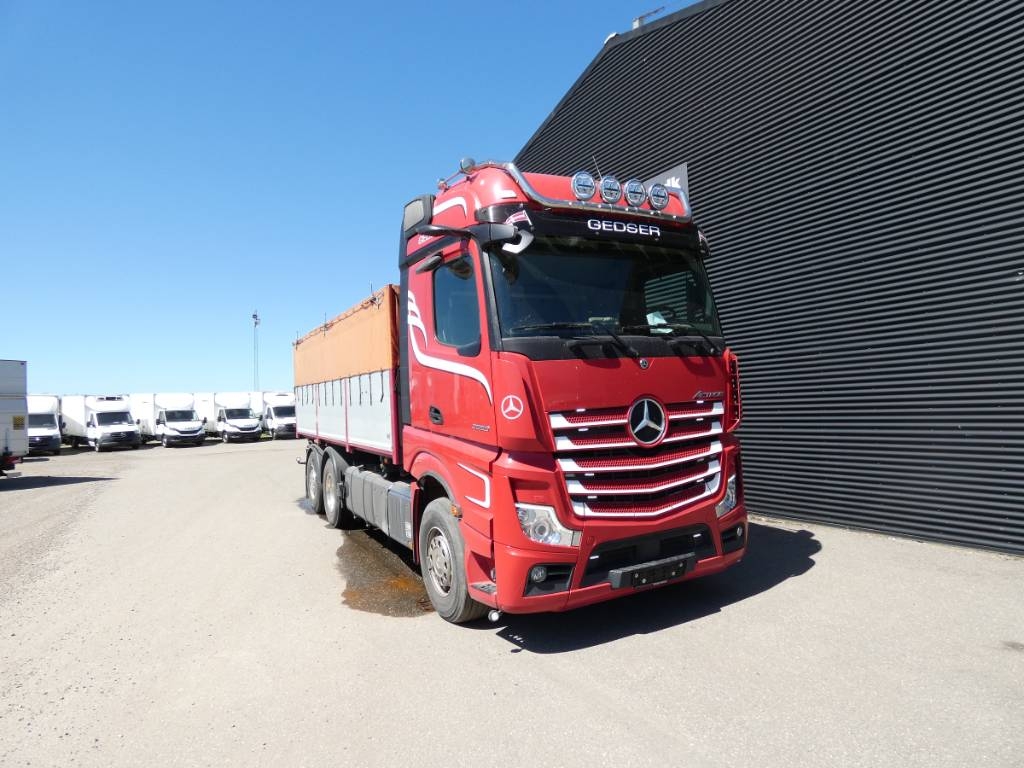 mercedes-benz-actros-2553-ls2ab0648e.jpg