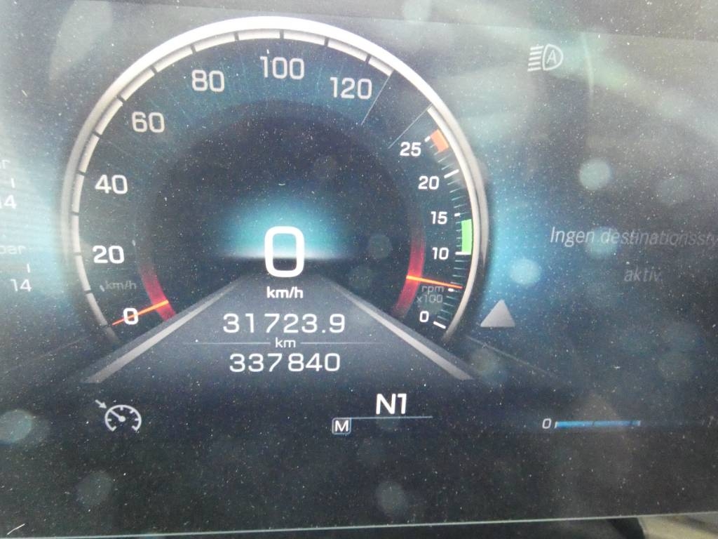 mercedes-benz-actros-2553-ls783b5bdb.jpg