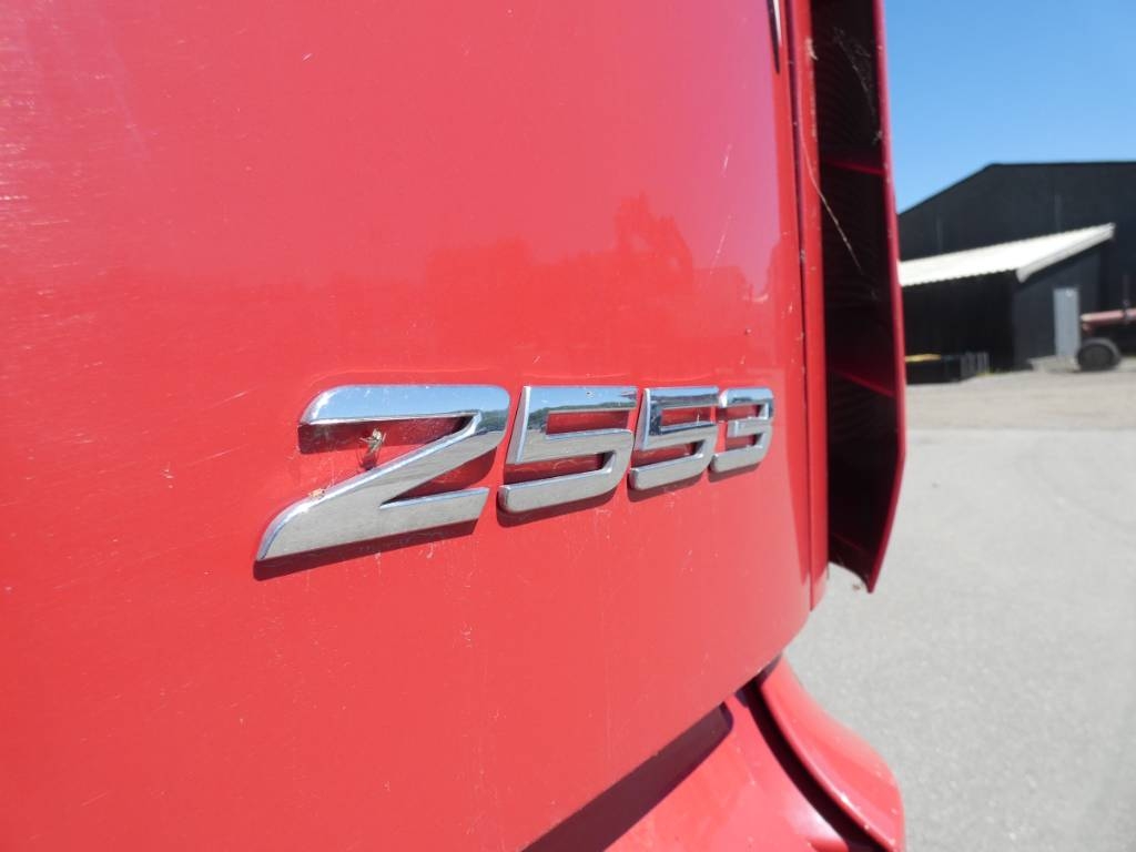 mercedes-benz-actros-2553-ls7fb2b5a8.jpg