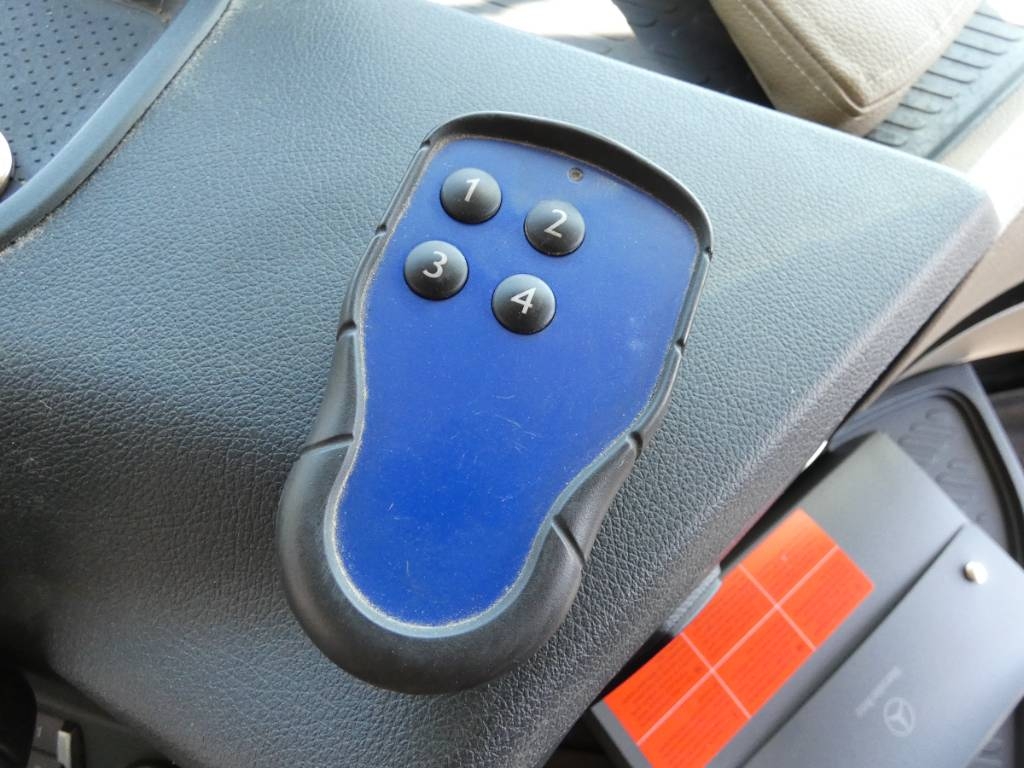 mercedes-benz-actros-2553-ls9f3d2cab.jpg