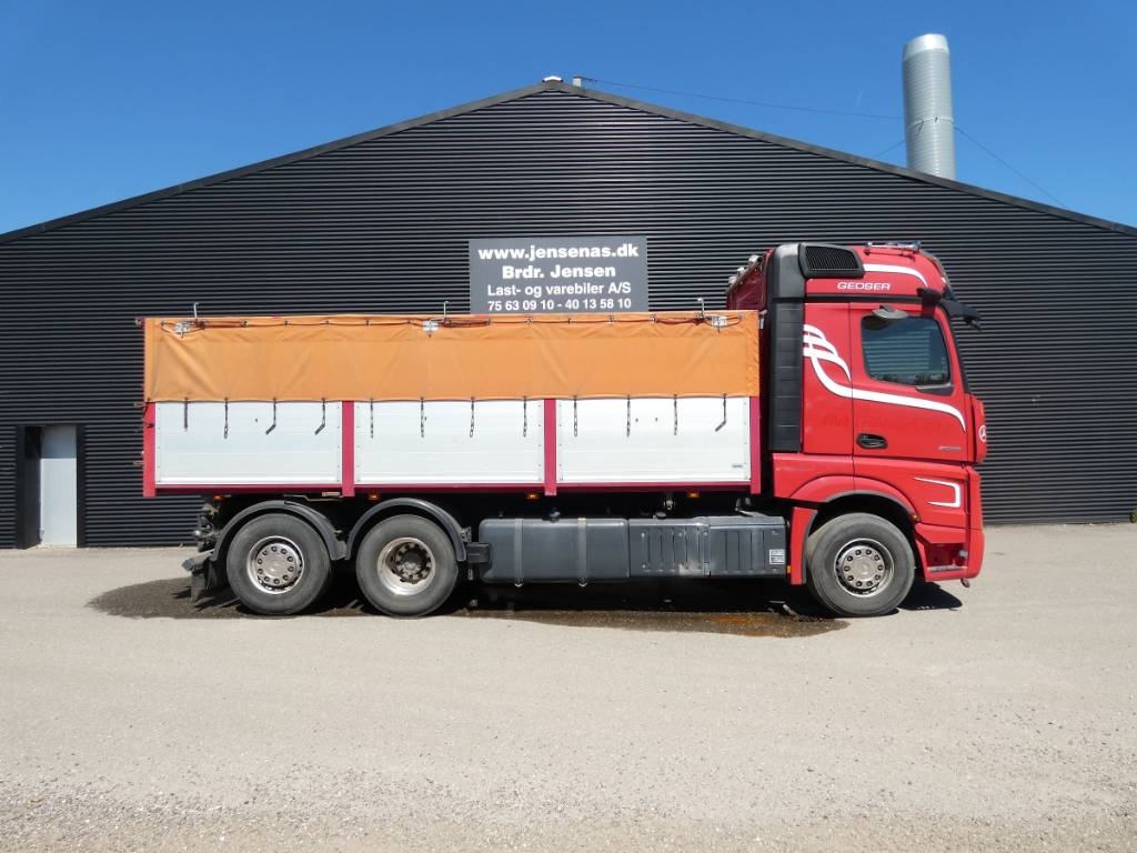 mercedes-benz-actros-2553-lse9ad0439.jpg