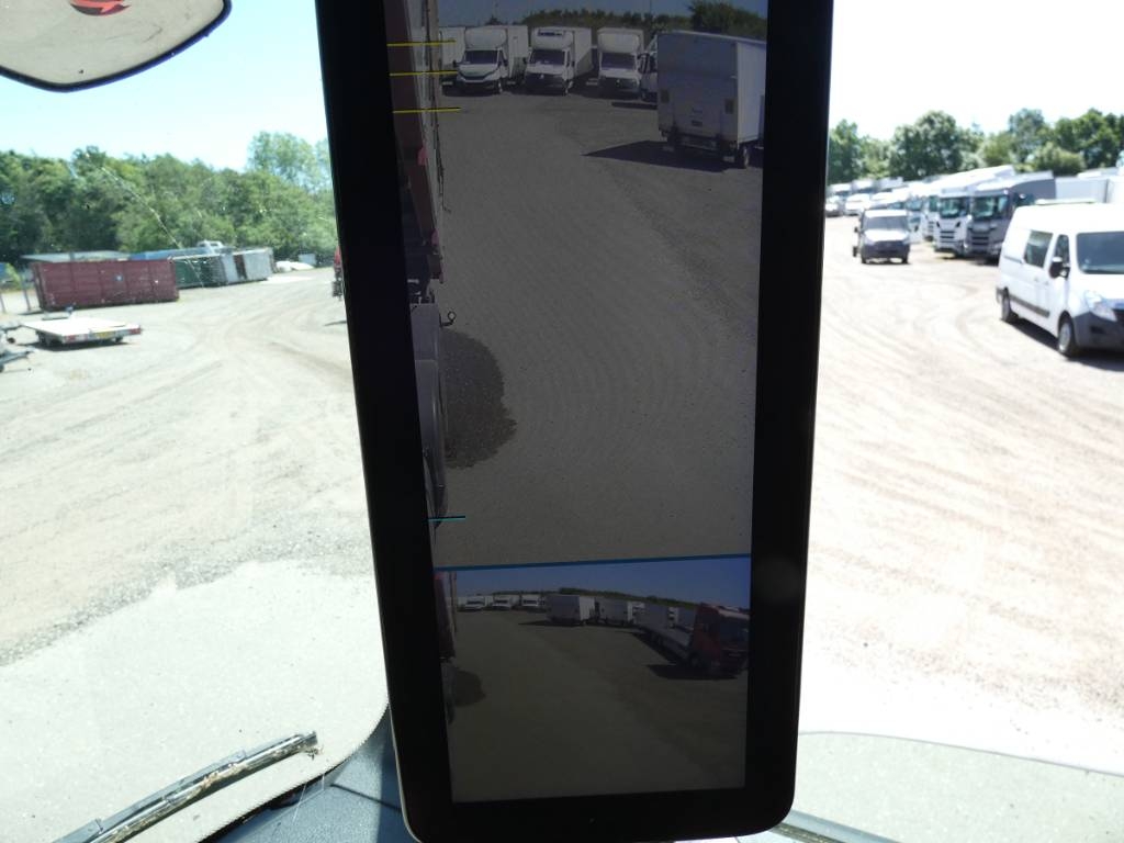 mercedes-benz-actros-2553-lsec912e8d.jpg
