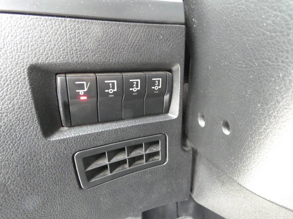 mercedes-benz-antos-2535181b707f.jpg