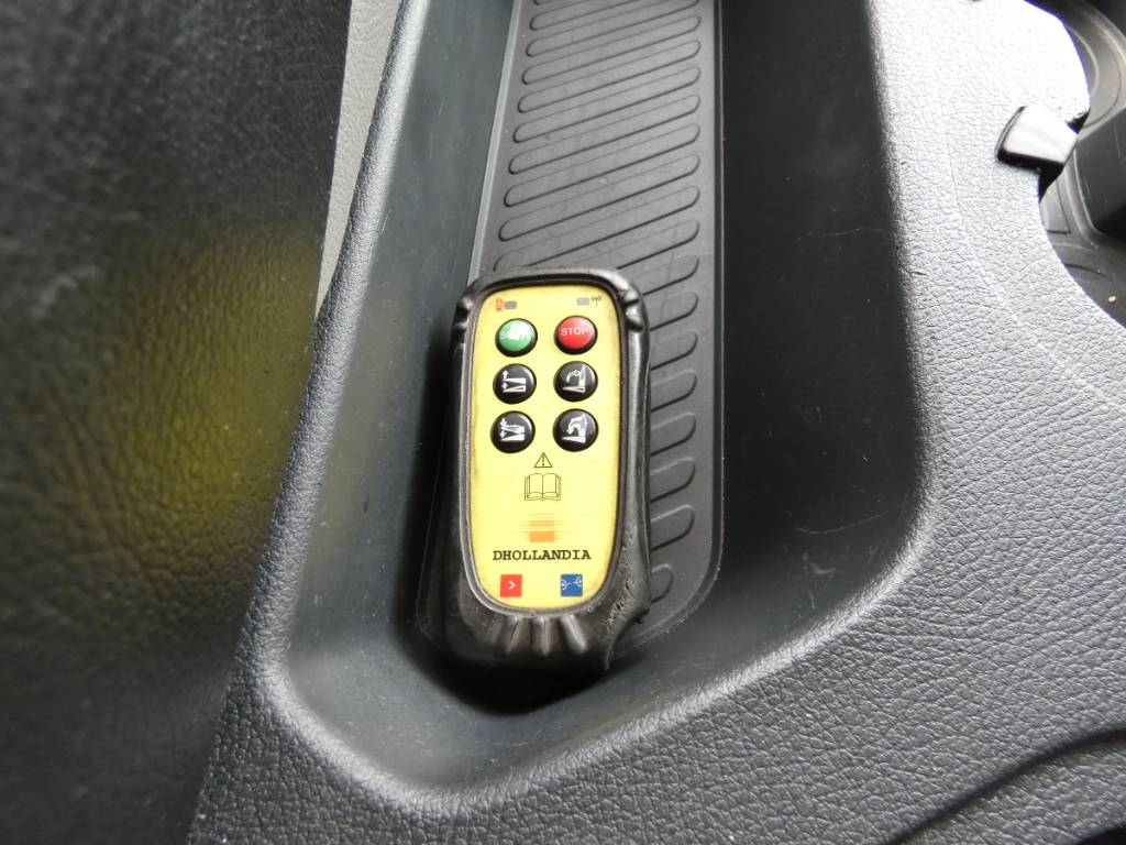 mercedes-benz-antos-25353101baef.jpg