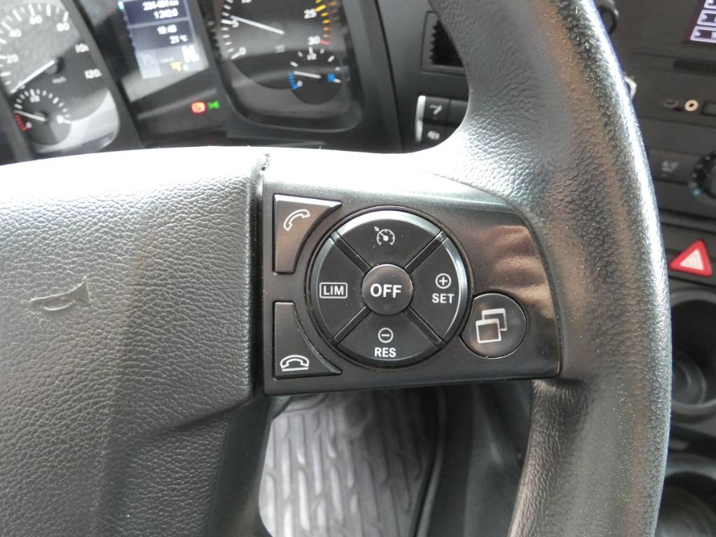 mercedes-benz-antos-253573e97a83.jpg