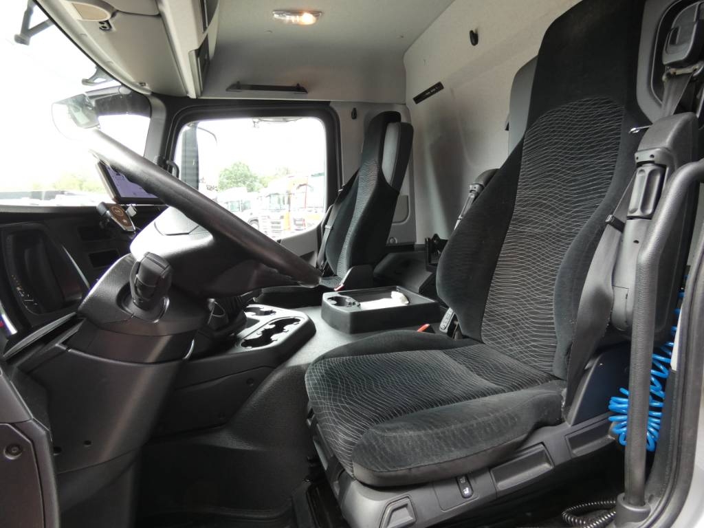 mercedes-benz-antos-253597ce7bd0.jpg