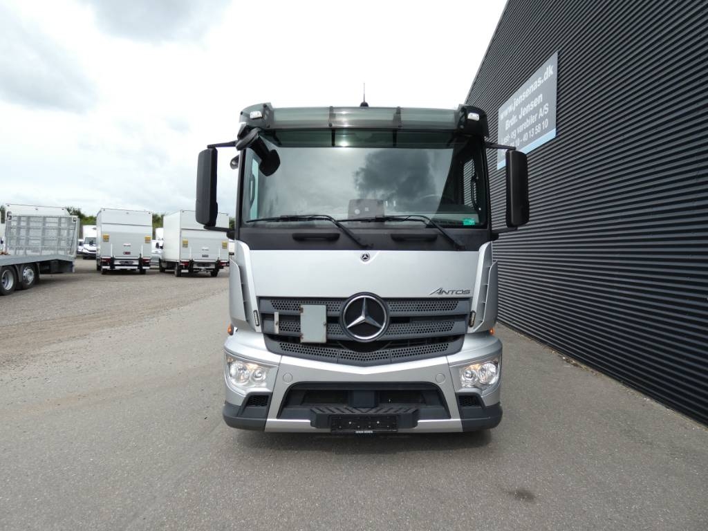 mercedes-benz-antos-2535c39da144.jpg