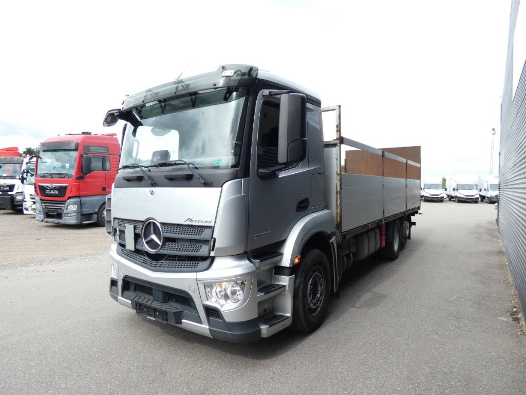 mercedes-benz-antos-2535cac67e3f.jpg