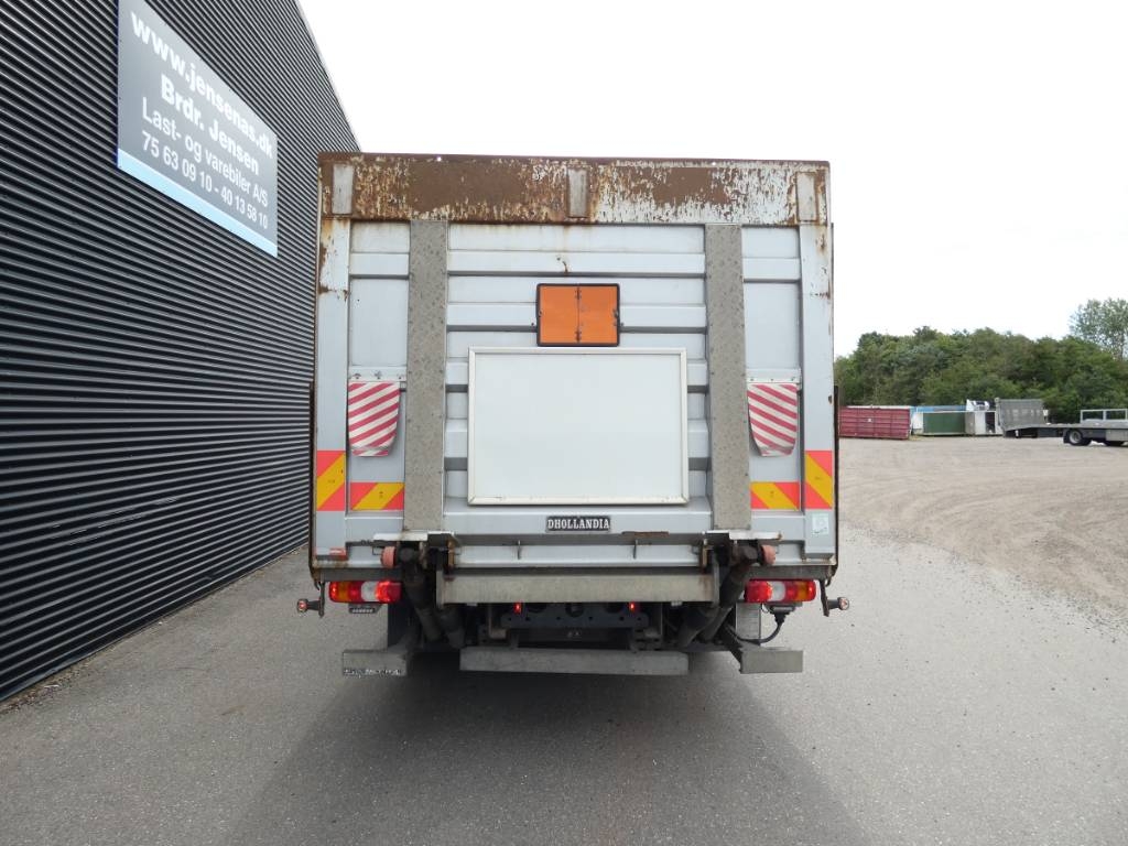 mercedes-benz-antos-2535f091a86e.jpg
