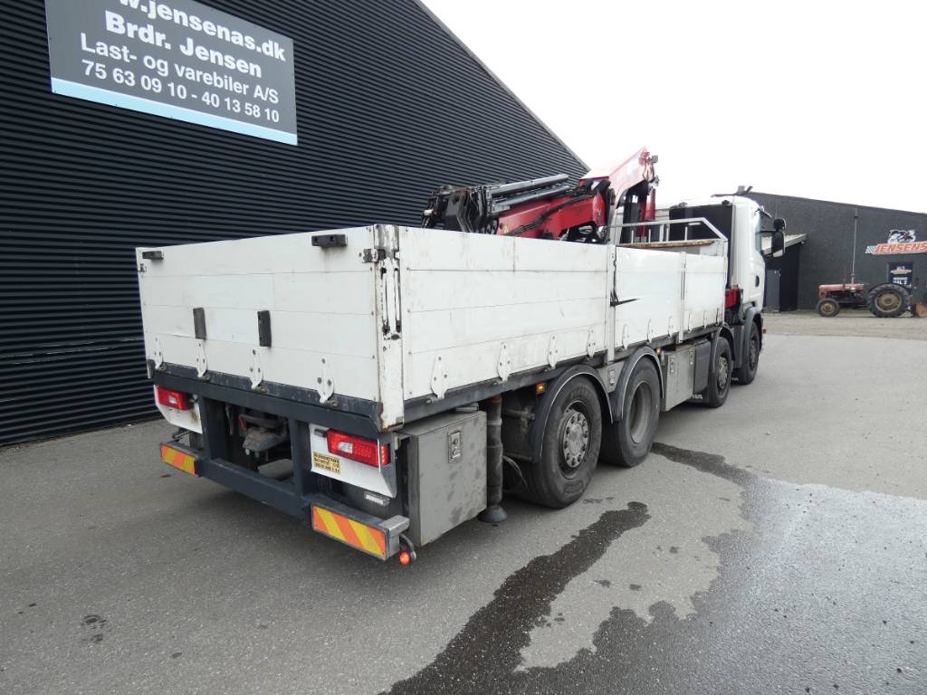 scania-g-450044adf24.jpg