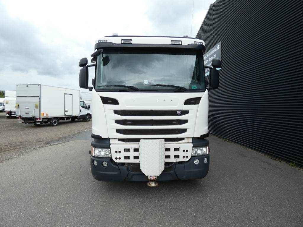 scania-g-45012f48fa7.jpg