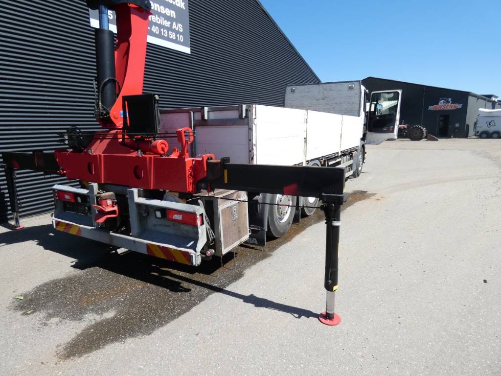 scania-g-4501b81018d.jpg