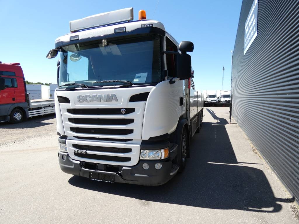 scania-g-450348c9564.jpg