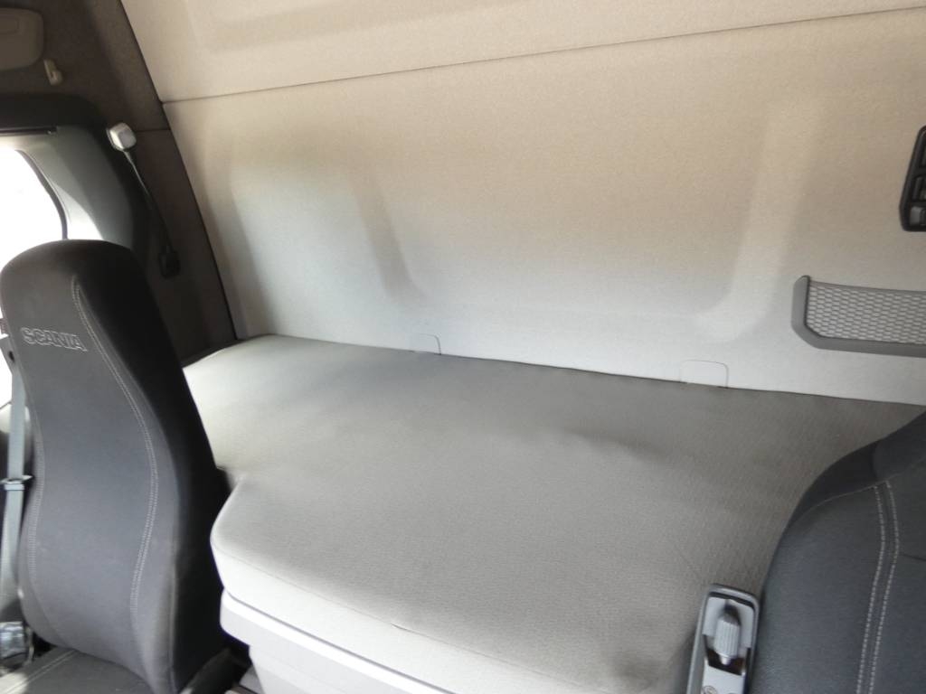 scania-g-45037a3ed1c.jpg