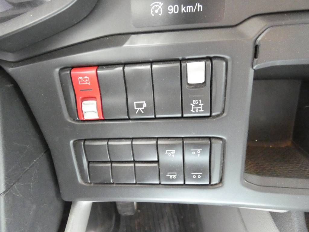 scania-g-4503cc2c755.jpg