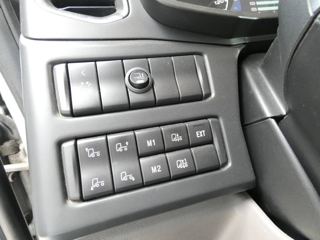 scania-g-45047d12dd2.jpg