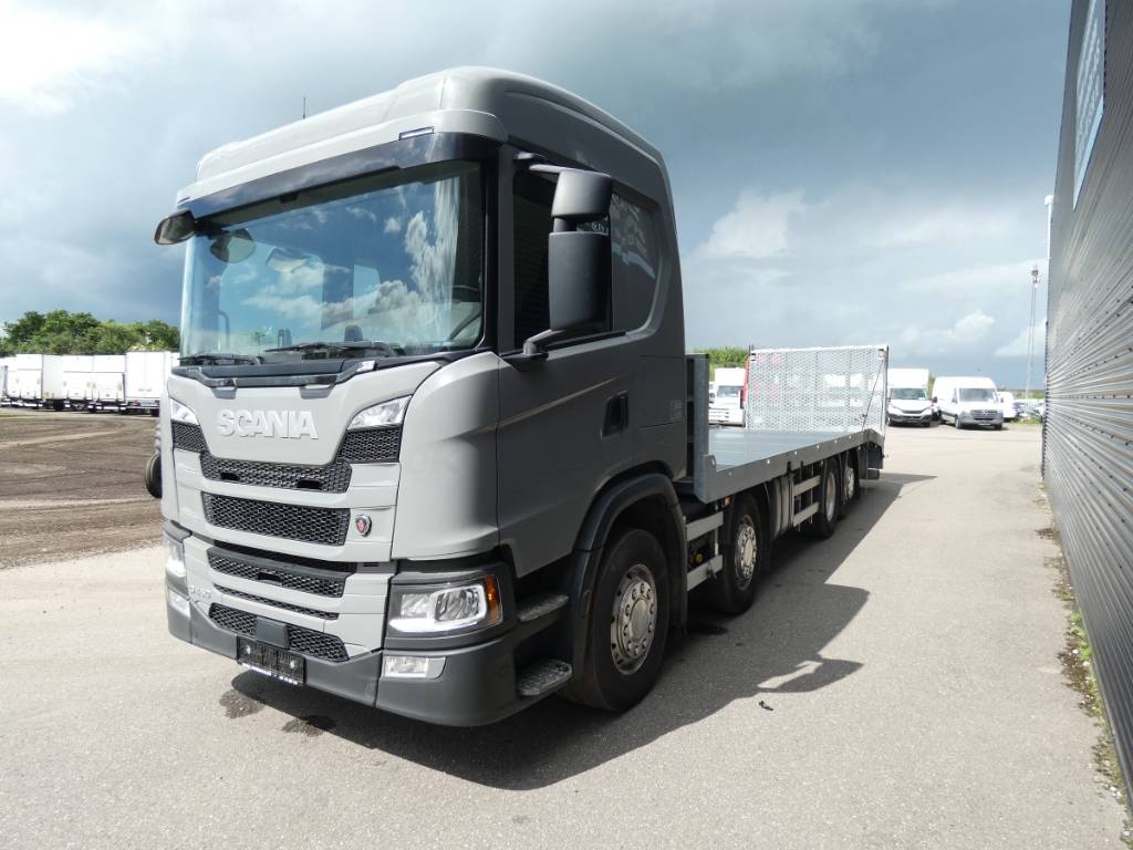 scania-g-4506407fcad.jpg