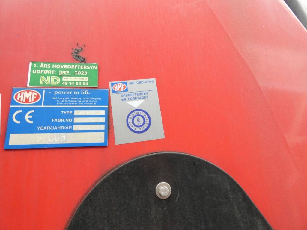 scania-g-4506d7b4e1b.jpg