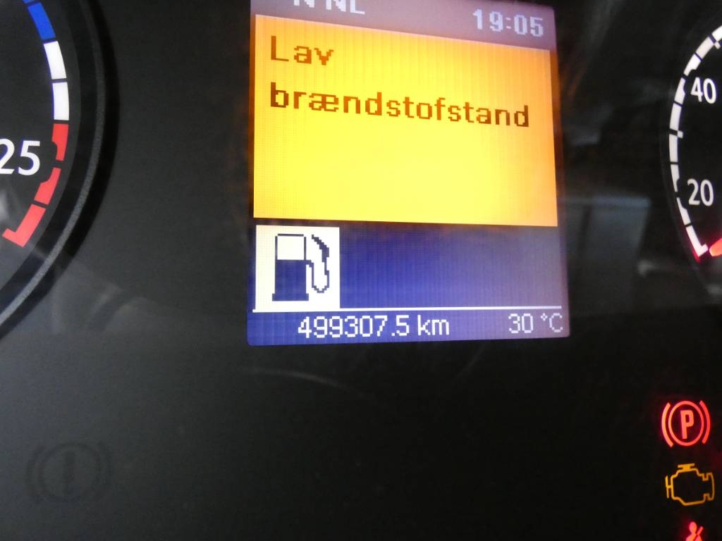 scania-g-450746ba33d.jpg